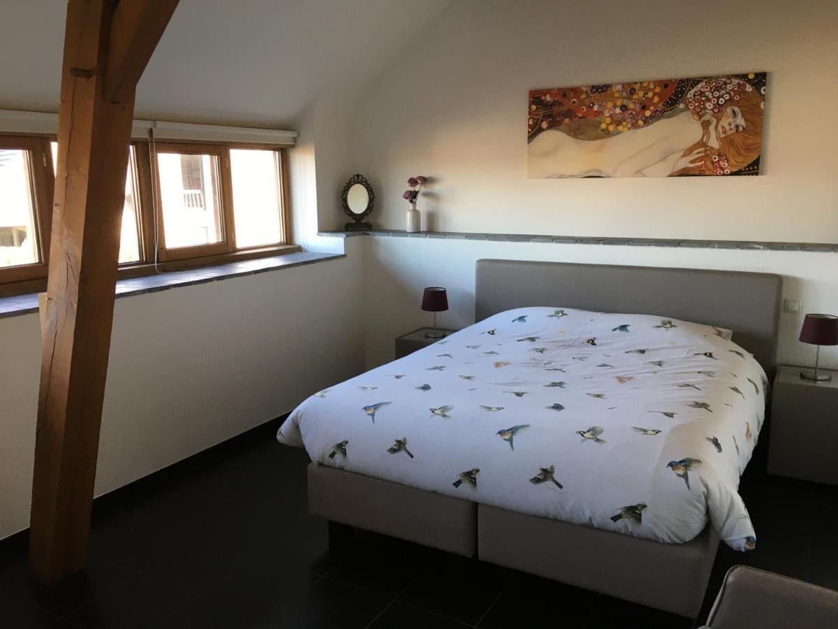 Hof Eggertingen Nr. 8