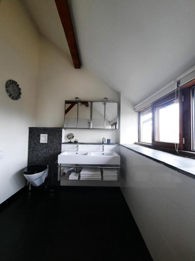 Hébergement de vacances Hof Eggertingen Nr. 8 *